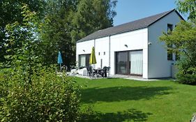 Holiday Home Au Bord Du Lac 1 By Interhome
